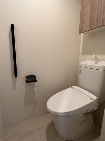 クリオラベルヴィ元浅草の物件内観写真